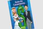 guia-casamento